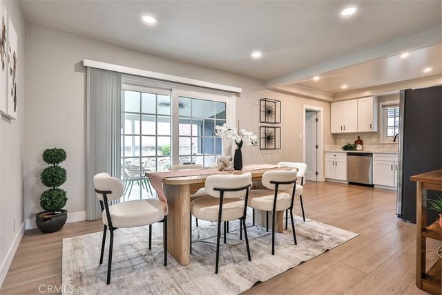 15032 Denley, Hacienda Heights, CA 91745