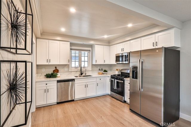 15032 Denley, Hacienda Heights, CA 91745