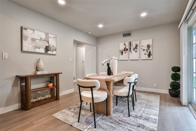 15032 Denley, Hacienda Heights, CA 91745