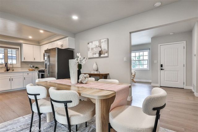 15032 Denley, Hacienda Heights, CA 91745