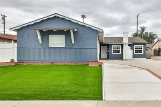 15032 Denley, Hacienda Heights, CA 91745