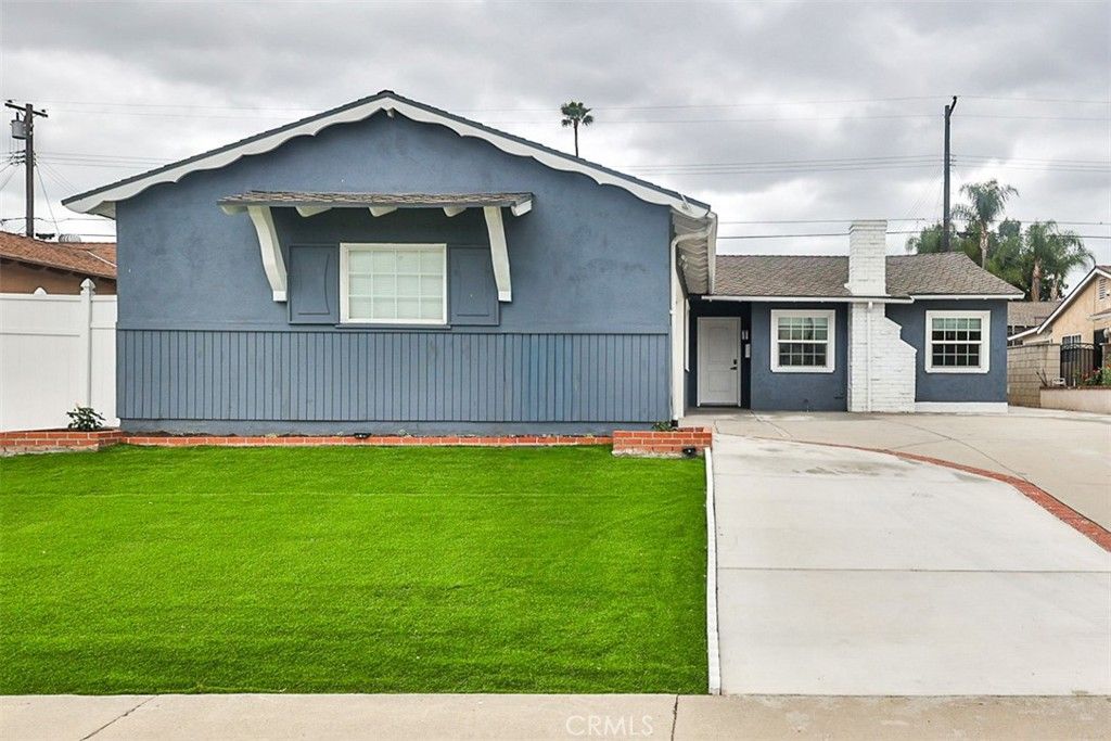 15032 Denley, Hacienda Heights, CA 91745