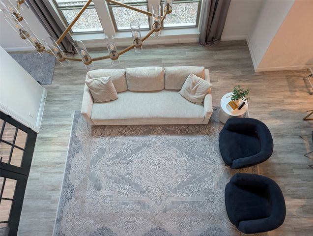 6869 Colonnade Drive, Irving, TX 75039
