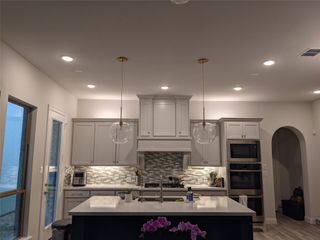 6869 Colonnade Drive, Irving, TX 75039