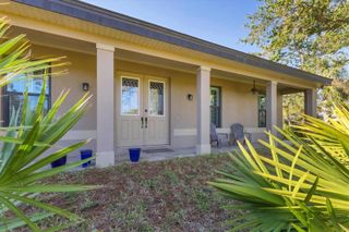 1115 GLADSTONE BOULEVARD, Englewood, FL 34223