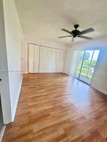 202 Mansfield E, Boca Raton, FL 33434
