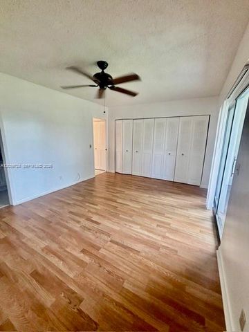 202 Mansfield E, Boca Raton, FL 33434