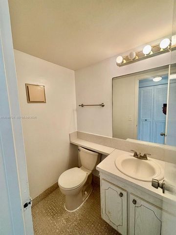 202 Mansfield E, Boca Raton, FL 33434