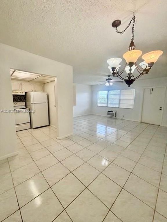202 Mansfield E, Boca Raton, FL 33434