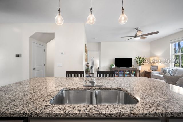 2358 Blakers Blvd, Bluffton, SC 29909