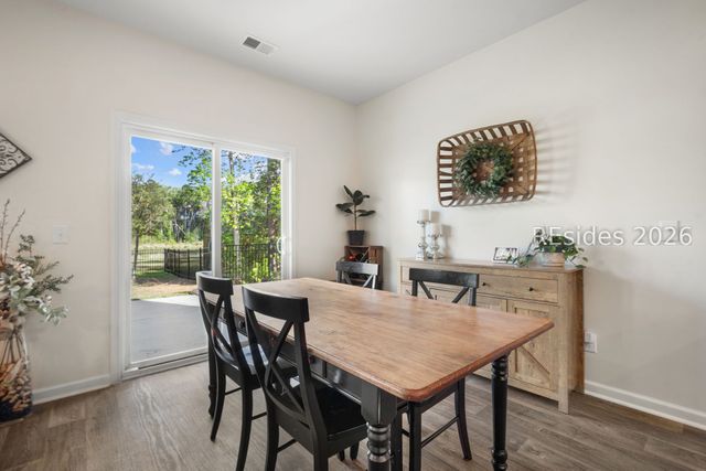 2358 Blakers Blvd, Bluffton, SC 29909
