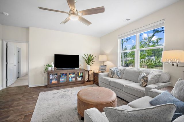 2358 Blakers Blvd, Bluffton, SC 29909