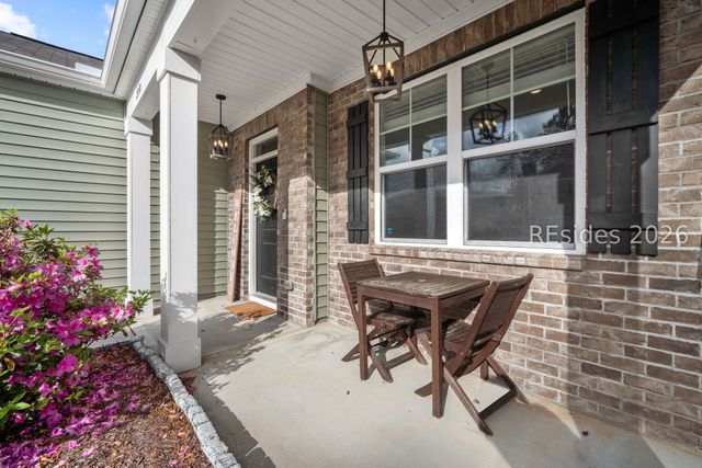 2358 Blakers Blvd, Bluffton, SC 29909