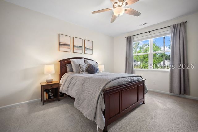 2358 Blakers Blvd, Bluffton, SC 29909