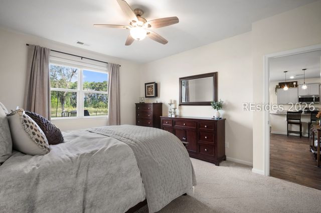 2358 Blakers Blvd, Bluffton, SC 29909