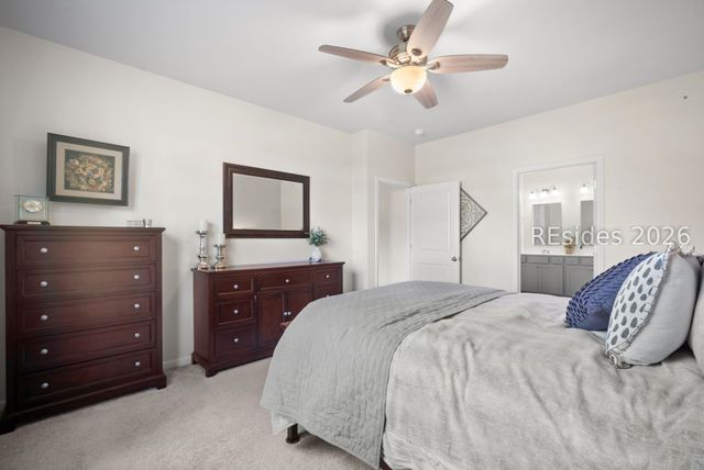 2358 Blakers Blvd, Bluffton, SC 29909