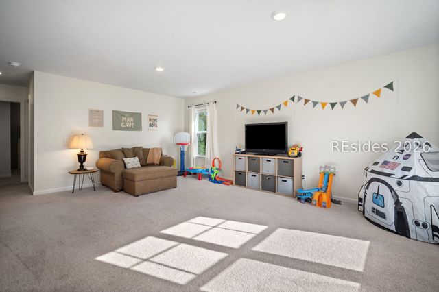 2358 Blakers Blvd, Bluffton, SC 29909