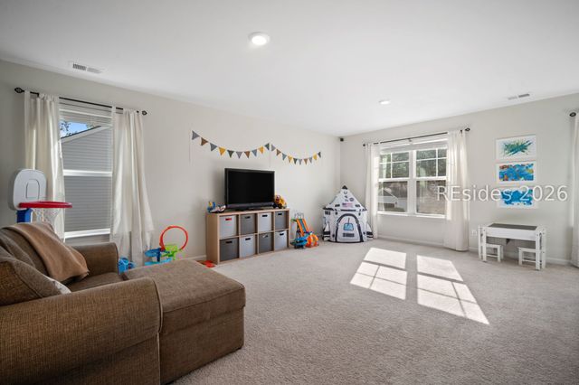 2358 Blakers Blvd, Bluffton, SC 29909