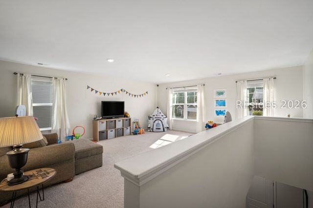 2358 Blakers Blvd, Bluffton, SC 29909