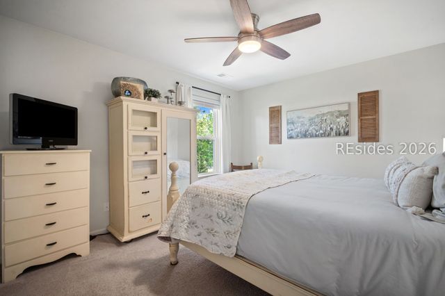 2358 Blakers Blvd, Bluffton, SC 29909