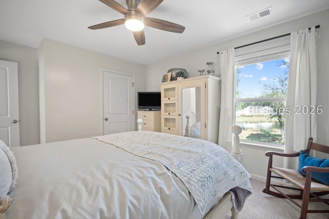2358 Blakers Blvd, Bluffton, SC 29909