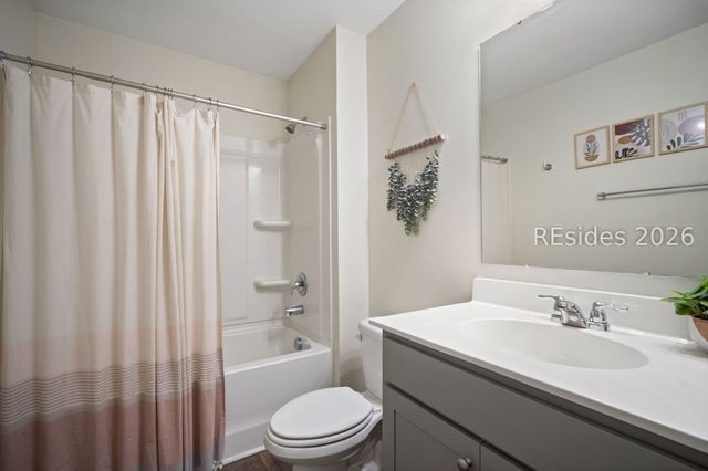 2358 Blakers Blvd, Bluffton, SC 29909