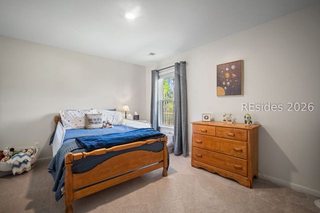 2358 Blakers Blvd, Bluffton, SC 29909
