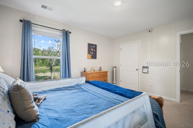 2358 Blakers Blvd, Bluffton, SC 29909