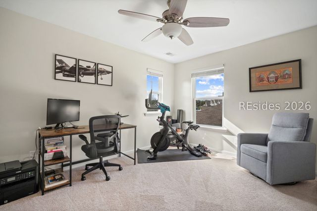 2358 Blakers Blvd, Bluffton, SC 29909