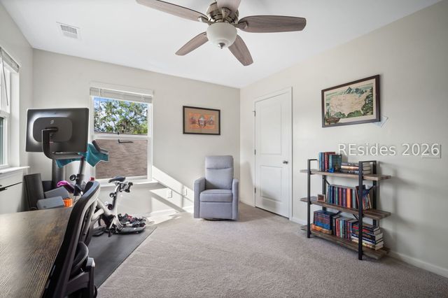 2358 Blakers Blvd, Bluffton, SC 29909