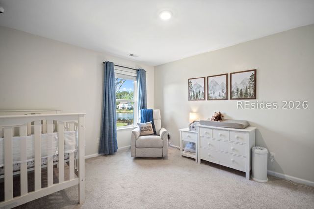 2358 Blakers Blvd, Bluffton, SC 29909