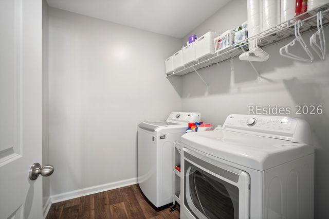2358 Blakers Blvd, Bluffton, SC 29909