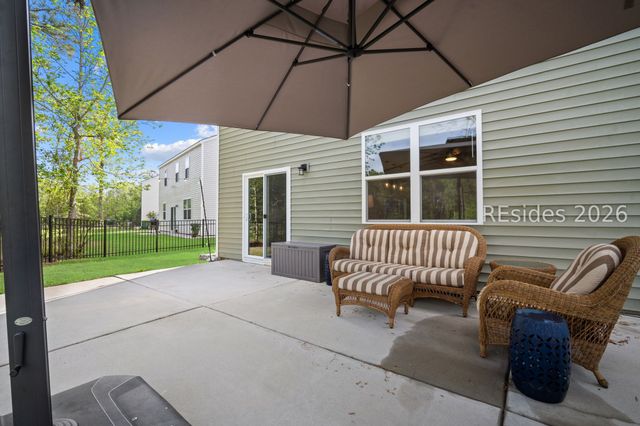 2358 Blakers Blvd, Bluffton, SC 29909