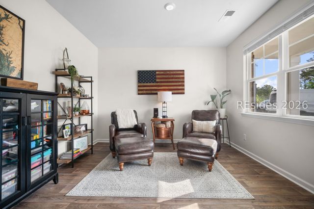 2358 Blakers Blvd, Bluffton, SC 29909