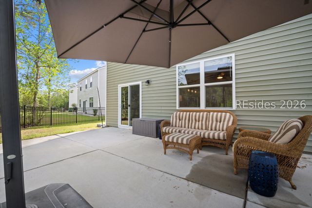 2358 Blakers Blvd, Bluffton, SC 29909