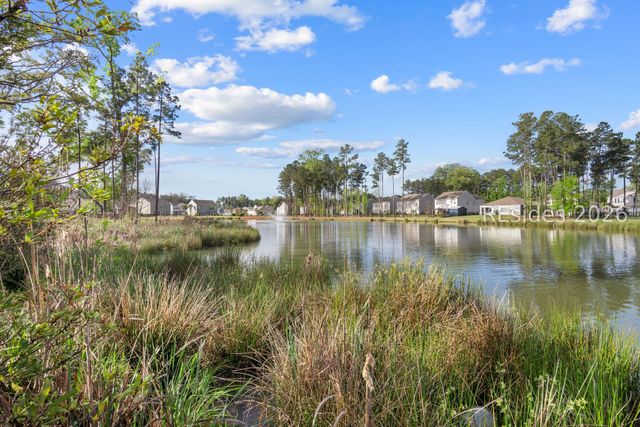 2358 Blakers Blvd, Bluffton, SC 29909