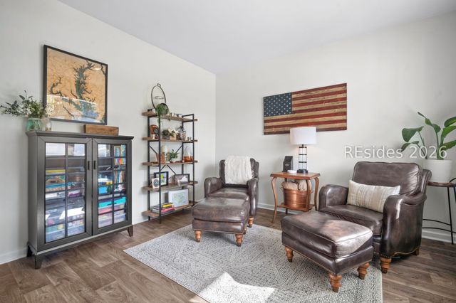 2358 Blakers Blvd, Bluffton, SC 29909