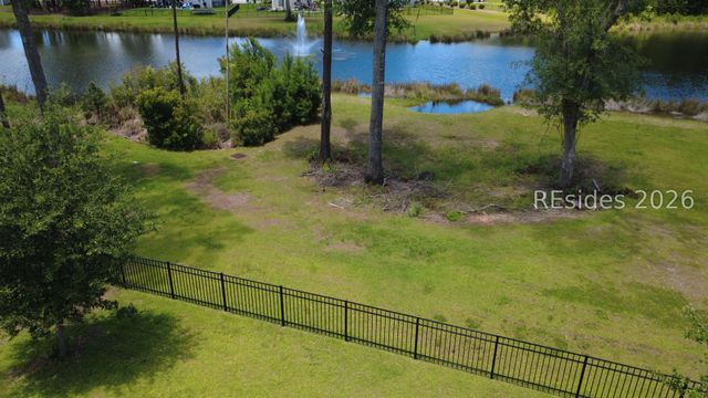 2358 Blakers Blvd, Bluffton, SC 29909