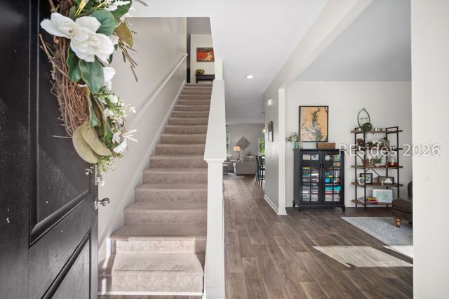2358 Blakers Blvd, Bluffton, SC 29909