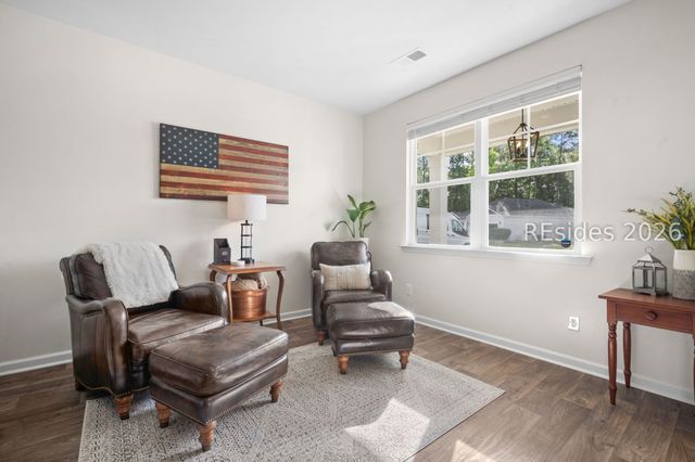 2358 Blakers Blvd, Bluffton, SC 29909