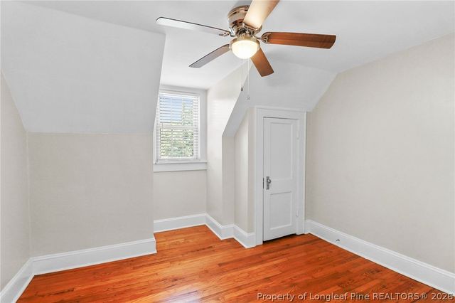 215 Hinsdale Avenue, Fayetteville, NC 28305