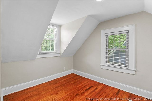 215 Hinsdale Avenue, Fayetteville, NC 28305