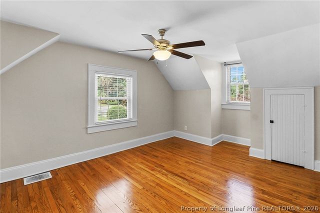 215 Hinsdale Avenue, Fayetteville, NC 28305