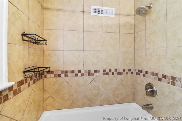215 Hinsdale Avenue, Fayetteville, NC 28305