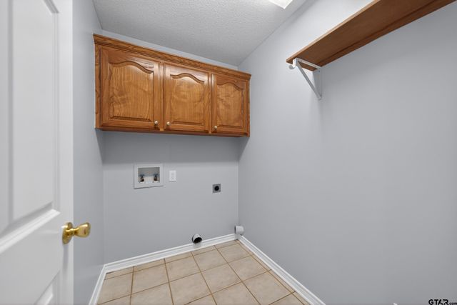 904 Bob White Ln, Whitehouse, TX 75791