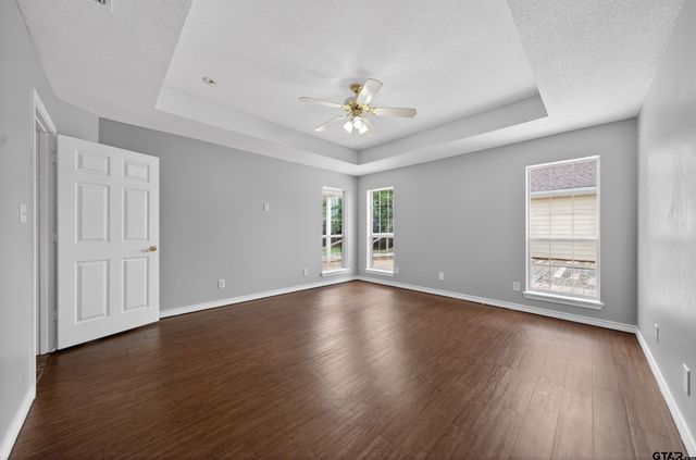 904 Bob White Ln, Whitehouse, TX 75791