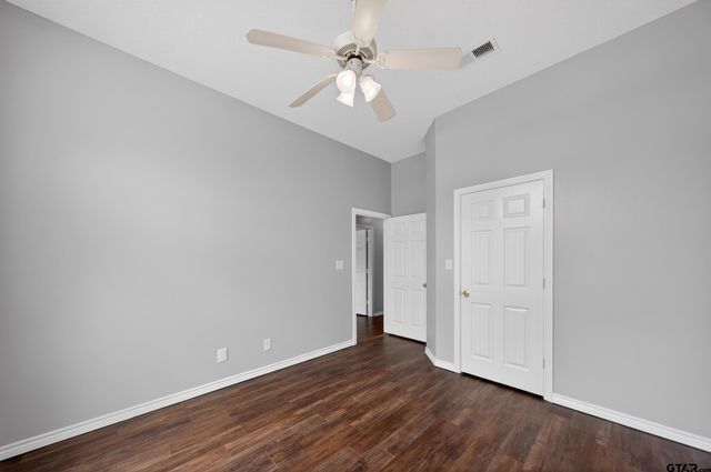 904 Bob White Ln, Whitehouse, TX 75791