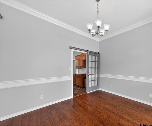 904 Bob White Ln, Whitehouse, TX 75791
