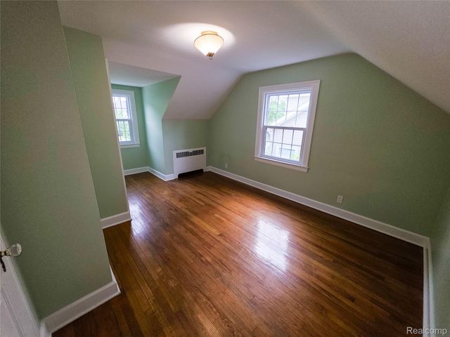 1333 Court Street, Port Huron, MI 48060