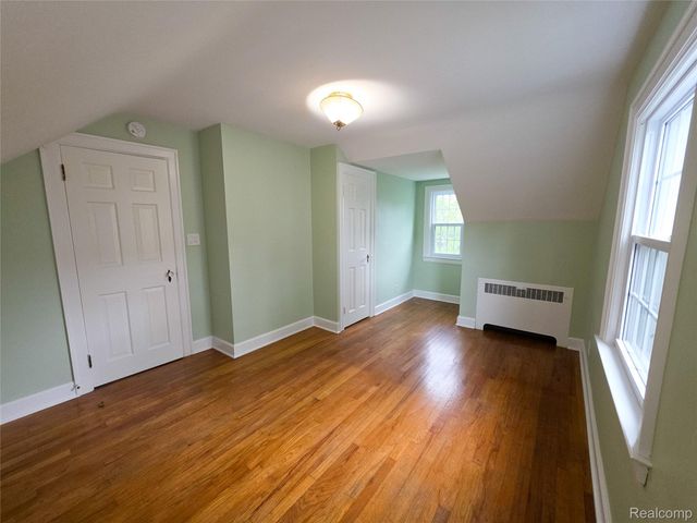1333 Court Street, Port Huron, MI 48060